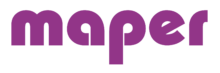 RECUBRIMIENTOS MAPER, S.L.