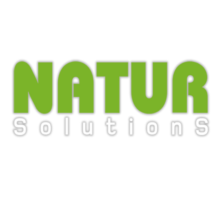 Natur Solutions