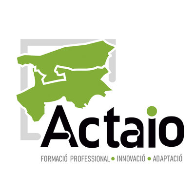 Actaio - Acord Territorial per a l’Ocupació i el Desenvolupament Local Alcoi – Ibi – Ontinyent