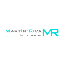 CLINICA DENTAL MARTIN - RIVA SANTANDER