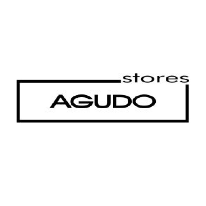 Agudo Stores