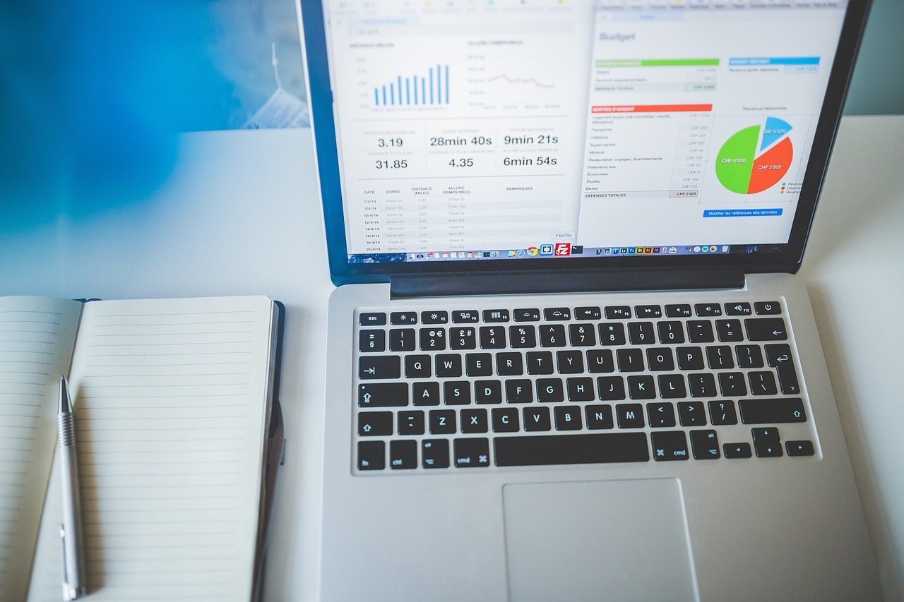 calculos-integrados-powerbi