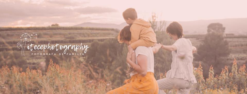 Itece photography