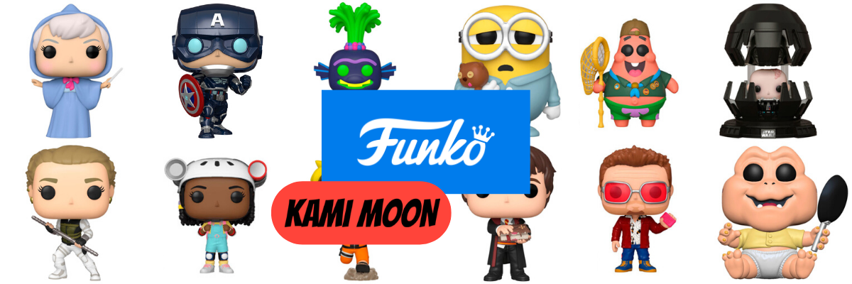 Kamimoon