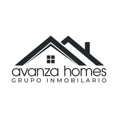 Avanza Homes
