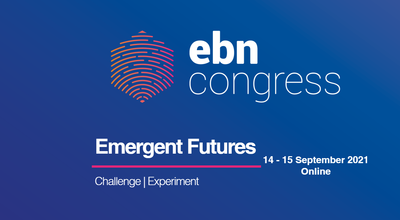 ebn congress 