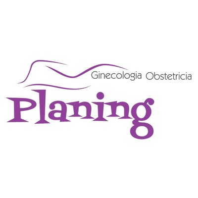 Planing