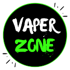 VaperZone - Tienda de Vapers y Vapeo