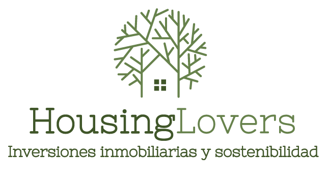 Housing Lovers
