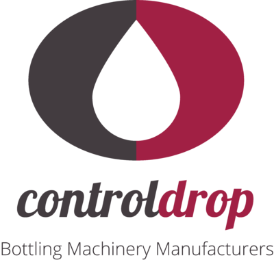 CONTRODROP S.L.