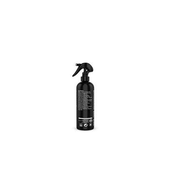 Limpiador Inox