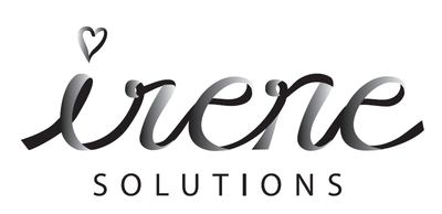IRENE SOLUTIONS, S.L.