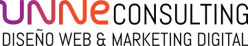 Unne Consulting
