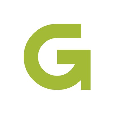 Ganantia