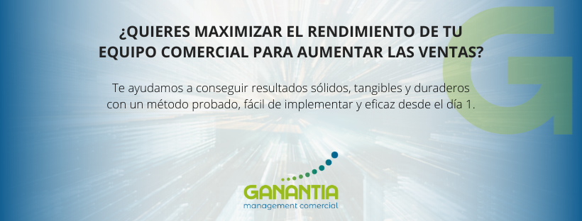 Ganantia