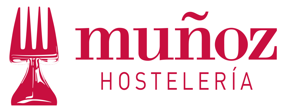 Muñoz Hostelería