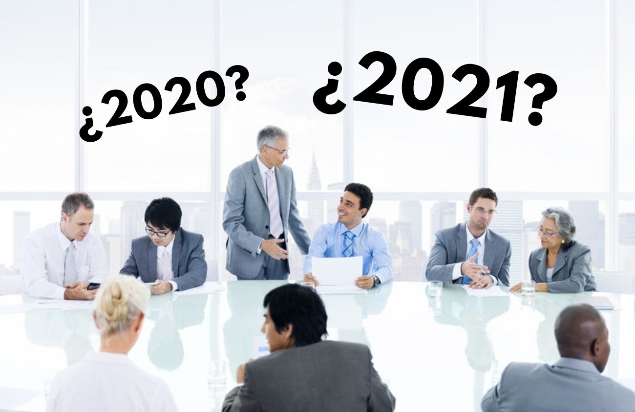 objetivos-2021-2020