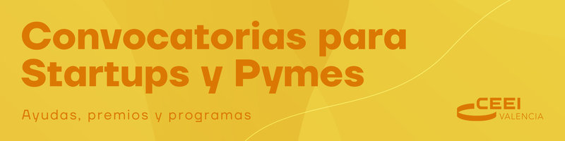 Banner Convocatorias[;;;][;;;]