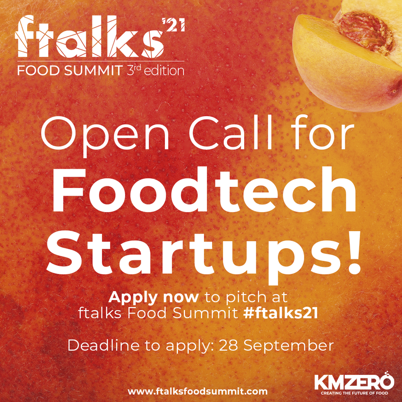 ftalks'21 premios 