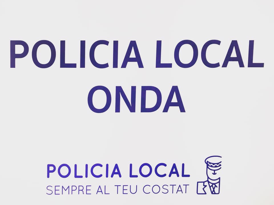 Onda