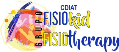 CDIAT Grupo FisioKid & FisioTherapy