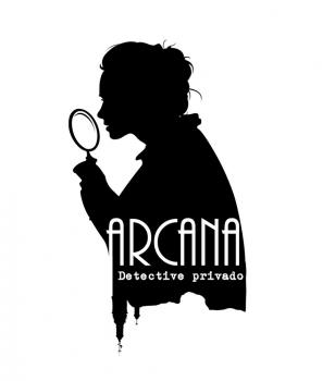Arcana Detectives