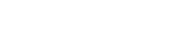 Global International
