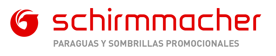 CST GmbH - schirmmacher