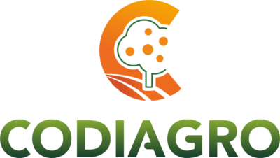 AGROQUÍMICA CODIAGRO SL