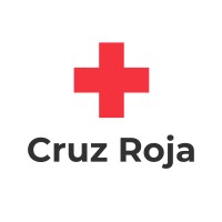 Cruz Roja Espa�ola - Comunitat Valenciana