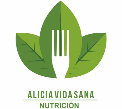 Alicia Vida Sana