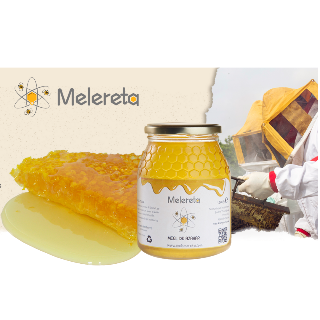 Melereta