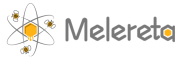 Melereta