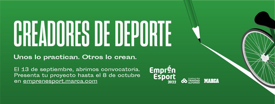 Emprén Esport