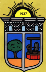 Ayuntamiento de San Rafael del Río