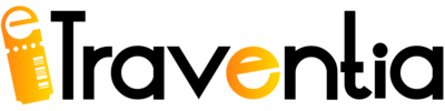 Traventia
