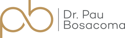 Dr Pau Bosacoma