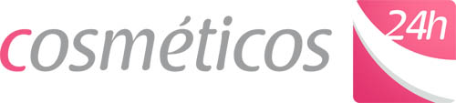 Tienda Online de cosmetica | Cosmeticos24h.com - BEMION SL