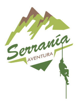 Serranía Aventura