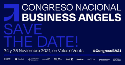 CongresoBA