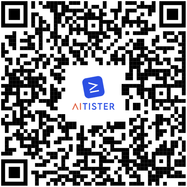 AITISTER