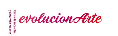 EVOLUCIONARTE COOP VALENCIANA