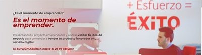programa MINERVA