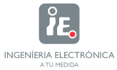 El AVI aprueba el Proyecto ECSOLUTION 2021 de Ingeniería Electrónica (IE)