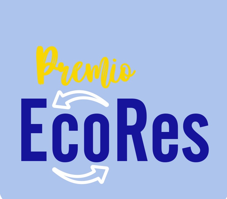 Logo EcoRes[;;;][;;;]