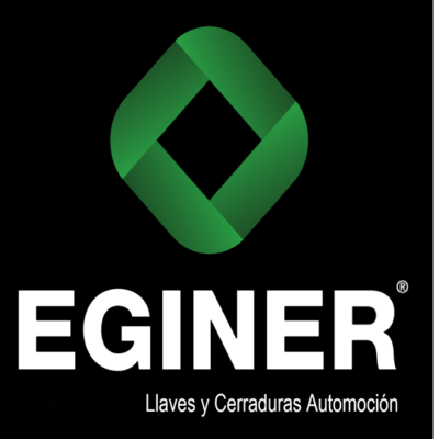 EGINER ELECTROMECÁNICA, S.L