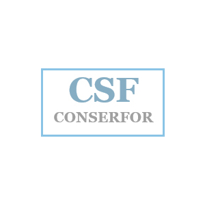 csfconserfor
