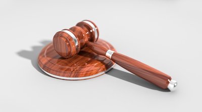Ley de medidas de prevención y lucha contra el fraude fiscal