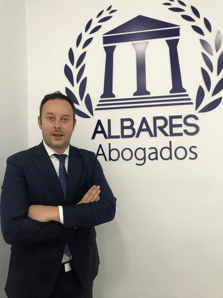 Abogados de Divorcio en Valncia I Bufete ALBARES ABOGADOS