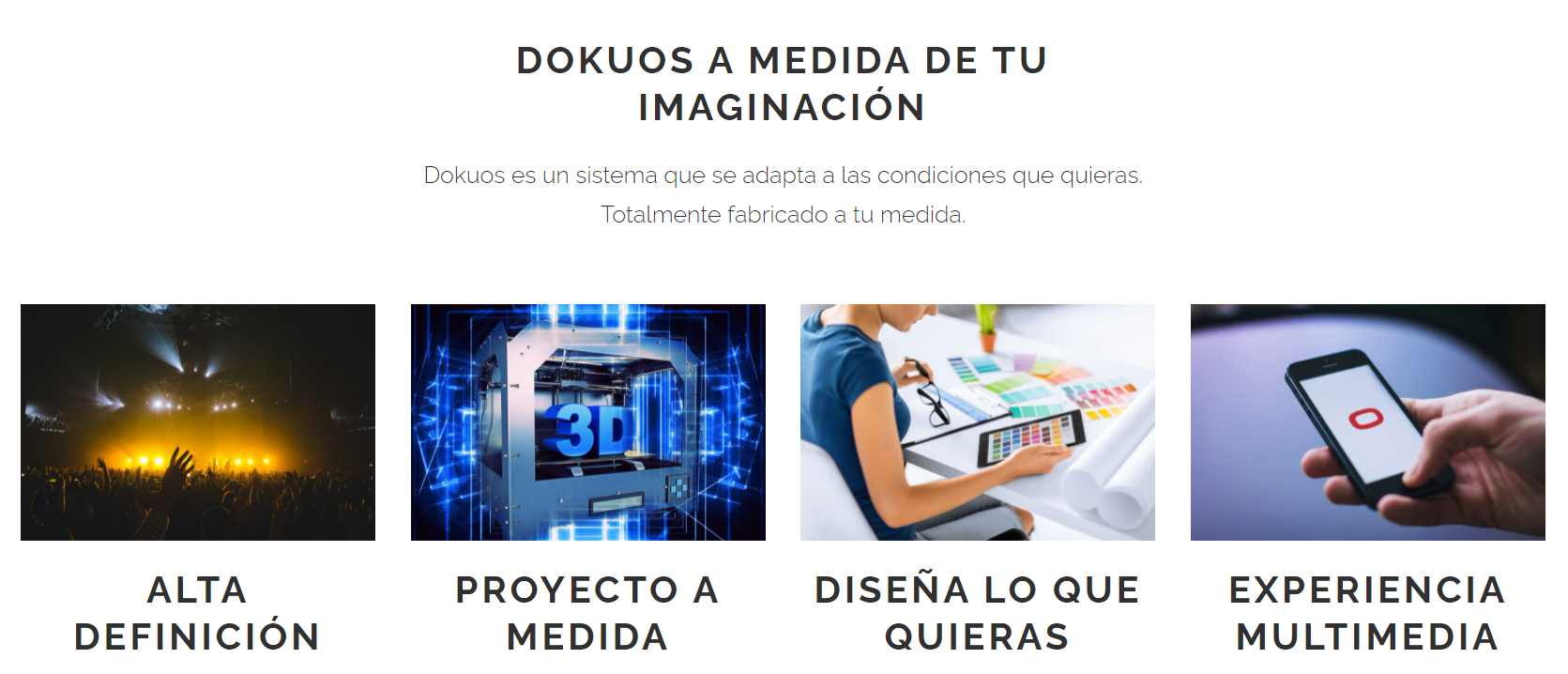 ADVERTISING DIGITAL SOLUTIONS ,S.L